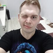 ���������� ������, ���� ������� �������, 35 ���, ������������ ��� ������, ����� � ���������, c�������� ���������