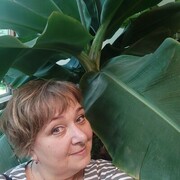 ���������� ������, ���� ������� �����, 52 ����, ������������ ��� c�������� ���������