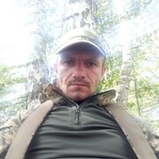  ,  , 31