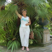  ,   , 71 ,   c , 
