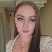 ���������� �������, ��������