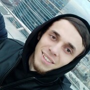 ���������� ������, ���� ������� ������, 31 ���, ������������ ��� ������, ����� � ���������