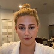 ���������� ������, ���� ������� Maria, 40 ���, ������������ ��� ������, ����� � ���������