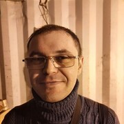 ���������� ������, ���� ������� �������, 37 ���, ������������ ��� ������, ����� � ���������, c�������� ���������