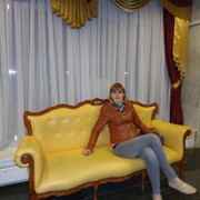 ���������� ���������, ���� ������� �����, 50 ���, ������������ ��� ������, ����� � ���������, c�������� ���������