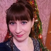 ���������� ����, ���� ������� �����, 40 ���, ������������ ��� ������, ����� � ���������, c�������� ���������