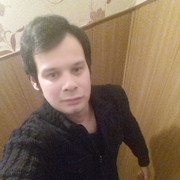 ���������� ���������, ���� ������� ������, 35 ���, ������������ ��� ������, ����� � ���������, c�������� ���������