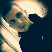  ,   , 36 ,   ,   , c 
