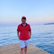  ,   , 45 ,   ,   , c 