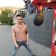  ,   , 31 ,   ,   