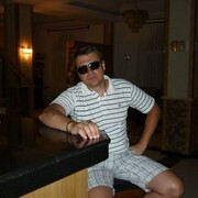  ,   Vyacheslav, 53 ,   ,   