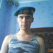 ���������� ����-���, ���� ������� Zhigan, 36 ���, ������������ ��� ������, ����� � ���������, c�������� ���������