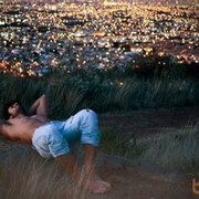 ���������� ������ ��������, ���� ������� �������, 51 ���, ������������ ��� ������, ����� � ���������, c�������� ���������