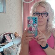 ���������� �������, ���� ������� �������, 40 ���, ������������ ��� ���������