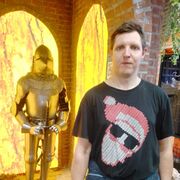 ���������� ������, ���� ������� ���������, 34 ����, ������������ ��� ������, ����� � ���������, c�������� ���������