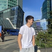 ���������� ������, ���� ����� ��������, 23 ����, ������������ ��� ������, ����� � ���������