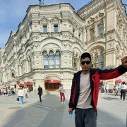 ���������� �������, ���� ������� ���, 32 ����, ������������ ��� ������, ����� � ���������, c�������� ���������