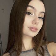 ���������� ������, ���� ������� ����, 29 ���, ������������ ��� ����� � ���������, c�������� ���������