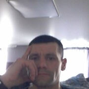 ���������� ������������, ���� ������� ���������, 36 ���, ������������ ��� c�������� ���������, ���������