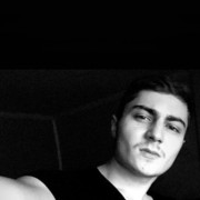  -,   , 41 ,   ,   , c 