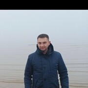  ,   Andrey, 37 ,   ,   