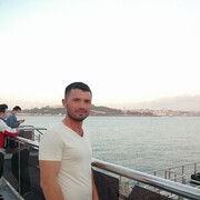  ,   Fahrettin, 37 ,   ,   , c 