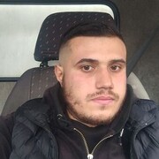  --,   , 30 ,   ,   