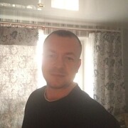 ���������� ������������, ���� ������� ��������, 35 ���, ������������ ��� ������, ����� � ���������, c�������� ���������, ���������