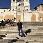 ���������� ��������, ���� ������� ������, 56 ���, ������������ ��� ������, ����� � ���������, c�������� ���������