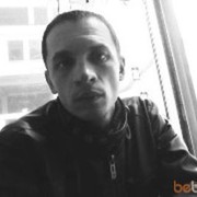 ���������� �������, ���� ������� Maks, 46 ���, ������������ ��� ����� � ���������, c�������� ���������