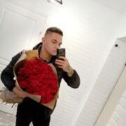 ���������� �����, ���� ������� �������, 27 ���, ������������ ��� ������, ����� � ���������