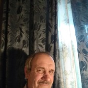  ,   Serega, 60 ,   ,   , c 