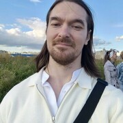 ���������� �����-���������, ���� ������� ������, 36 ���, ������������ ��� ������, ����� � ���������, c�������� ���������