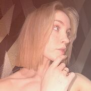 ���������� ����� ������, ������� ���������, 33