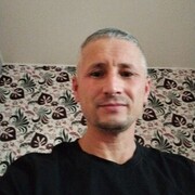 ���������� ������, ���� ������� ����, 45 ���, ������������ ��� ������, ����� � ���������