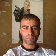 ���������� �����-���������, ���� ������� �����, 43 ����, ������������ ��� ������, ����� � ���������, c�������� ���������, ���������