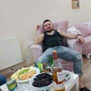 ���������� �����������, ���� ������� �����, 32 ����, ������������ ��� ������