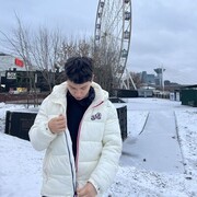  ,   , 18 ,   ,   