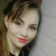 -,   , 31 ,   ,   