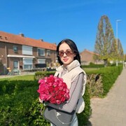 ���������� ���������, ����