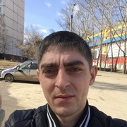  ,   , 37 ,   ,   , c 