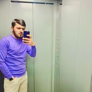 ���������� ������, ���� ����� �����, 25 ���, ������������ ��� ������, ����� � ���������, c�������� ���������, ���������