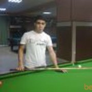  ,   Imran, 38 ,   ,   , c 