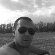 ���������� �������, ���� ������� �����, 44 ����, ������������ ��� ������, ����� � ���������, c�������� ���������