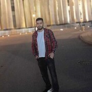 ���������� �����-���������, ���� ������� ���, 29 ���, ������������ ��� ������, ����� � ���������