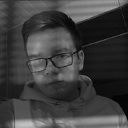  ,  Artyom, 24