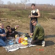  --,   , 38 ,   ,   , c 
