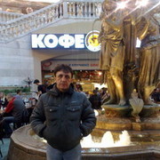  ,   , 62 ,   