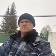  ,   , 44 ,   ,   , c , 