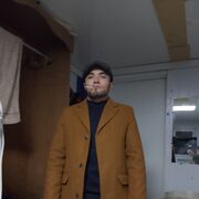  ,  , 29